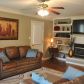 360 County Road 422, Killen, AL 35645 ID:8447294