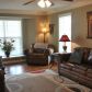 360 County Road 422, Killen, AL 35645 ID:8447295