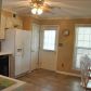 360 County Road 422, Killen, AL 35645 ID:8447298