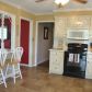 360 County Road 422, Killen, AL 35645 ID:8447299