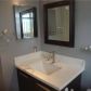 5403 SW 126 TE # 5403, Hollywood, FL 33027 ID:8448203