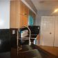 5403 SW 126 TE # 5403, Hollywood, FL 33027 ID:8448204