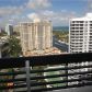 19101 NE 36 CT # 3006, Miami, FL 33180 ID:395170