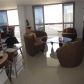 19101 NE 36 CT # 3006, Miami, FL 33180 ID:395171