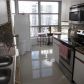 19101 NE 36 CT # 3006, Miami, FL 33180 ID:395173