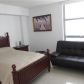 19101 NE 36 CT # 3006, Miami, FL 33180 ID:395174