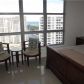 19101 NE 36 CT # 3006, Miami, FL 33180 ID:395176