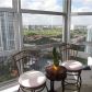 19101 NE 36 CT # 3006, Miami, FL 33180 ID:395178