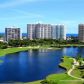 20355 NE 34 DELVISTA CT # 1728, Miami, FL 33180 ID:6322843