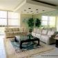 20355 NE 34 DELVISTA CT # 1728, Miami, FL 33180 ID:6322844