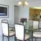 20355 NE 34 DELVISTA CT # 1728, Miami, FL 33180 ID:6322845