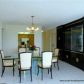 20355 NE 34 DELVISTA CT # 1728, Miami, FL 33180 ID:6322846