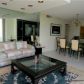 20355 NE 34 DELVISTA CT # 1728, Miami, FL 33180 ID:6322847