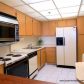 20355 NE 34 DELVISTA CT # 1728, Miami, FL 33180 ID:6322848