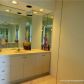 20355 NE 34 DELVISTA CT # 1728, Miami, FL 33180 ID:6322849