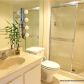 20355 NE 34 DELVISTA CT # 1728, Miami, FL 33180 ID:6322850