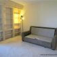 20355 NE 34 DELVISTA CT # 1728, Miami, FL 33180 ID:6322851