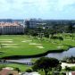 20355 NE 34 DELVISTA CT # 1728, Miami, FL 33180 ID:6322852