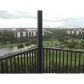 20301 COUNTRY CLUB DR # 1422, Miami, FL 33180 ID:6877384