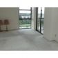 20301 COUNTRY CLUB DR # 1422, Miami, FL 33180 ID:6877387