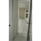 20301 COUNTRY CLUB DR # 1422, Miami, FL 33180 ID:6877389