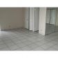 20301 COUNTRY CLUB DR # 1422, Miami, FL 33180 ID:6877390