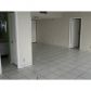 20301 COUNTRY CLUB DR # 1422, Miami, FL 33180 ID:6877391