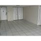 20301 COUNTRY CLUB DR # 1422, Miami, FL 33180 ID:6877392