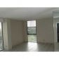 20301 COUNTRY CLUB DR # 1422, Miami, FL 33180 ID:6877393