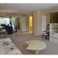 3701 Country Club Drive. # 206, Miami, FL 33180 ID:7951525