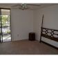 3701 Country Club Drive. # 206, Miami, FL 33180 ID:7951527