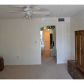 3701 Country Club Drive. # 206, Miami, FL 33180 ID:7951528