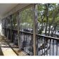 3701 Country Club Drive. # 206, Miami, FL 33180 ID:7951529