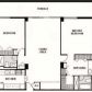 3701 Country Club Drive. # 206, Miami, FL 33180 ID:7951531