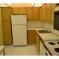 3701 Country Club Drive. # 206, Miami, FL 33180 ID:7951532