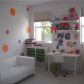 3181 NE 211 TE, Miami, FL 33180 ID:5781701