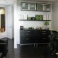 3181 NE 211 TE, Miami, FL 33180 ID:5781702