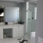 3181 NE 211 TE, Miami, FL 33180 ID:5781699