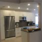 3181 NE 211 TE, Miami, FL 33180 ID:5781703