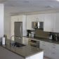 3181 NE 211 TE, Miami, FL 33180 ID:5781704