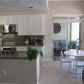 3181 NE 211 TE, Miami, FL 33180 ID:5781705