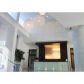 18800 NE 29 AV # PH19, Miami, FL 33180 ID:6877376