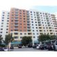 18800 NE 29 AV # PH19, Miami, FL 33180 ID:6877380