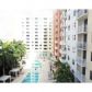 18800 NE 29 AV # PH19, Miami, FL 33180 ID:6877382