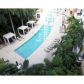 18800 NE 29 AV # PH19, Miami, FL 33180 ID:6877383