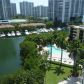 3400 NE 192 ST # 1610, Miami, FL 33180 ID:7607077