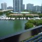 3400 NE 192 ST # 1610, Miami, FL 33180 ID:7607078