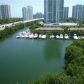 3400 NE 192 ST # 1610, Miami, FL 33180 ID:7607079