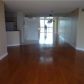 3400 NE 192 ST # 1610, Miami, FL 33180 ID:7607080