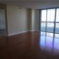 3400 NE 192 ST # 1610, Miami, FL 33180 ID:7607081